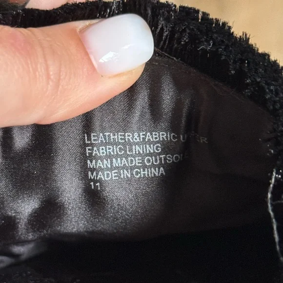 Birdies Ani slide mules - Picture 6 of 8